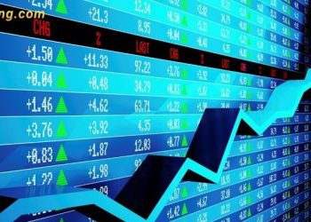 Chứng khoán hôm nay 29/08/2024: VN-Index tăng 4.73 điểm