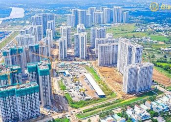 CII chào mua công khai 5 triệu cổ phiếu NBB (sở hữu gần 80%)