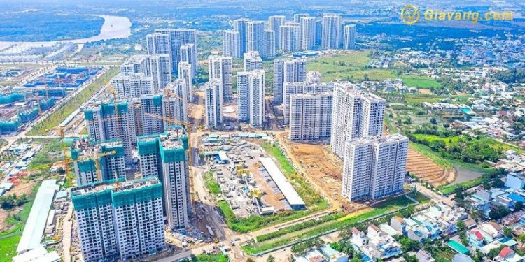 CII chào mua công khai 5 triệu cổ phiếu NBB (sở hữu gần 80%) 1 CII chào mua công khai 5 triệu cổ phiếu NBB (sở hữu gần 80%)