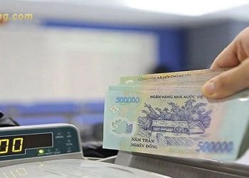 Có 500 triệu nên làm gì? 6 gợi ý đầu tư sinh lời lý tưởng nhất
