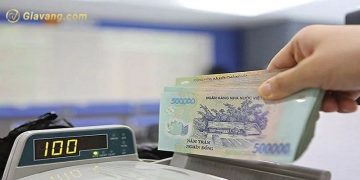 Có 500 triệu nên làm gì? 6 gợi ý đầu tư sinh lời lý tưởng nhất