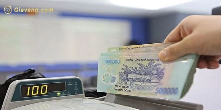 Có 500 triệu nên làm gì? 6 gợi ý đầu tư sinh lời lý tưởng nhất