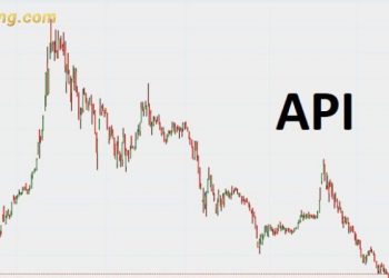 CTCP Đầu tư IDJ Việt Nam muốn mua 6 triệu cổ phiếu API