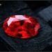 Đá Ruby huyết bồ câu là gì? Giá đá Ruby huyết bồ câu là bao nhiêu?