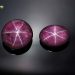 Đá Ruby sao là đá gì? Công dụng và ý nghĩa của đá Ruby sao 7 Đá Ruby sao là đá gì? Công dụng và ý nghĩa của đá Ruby sao