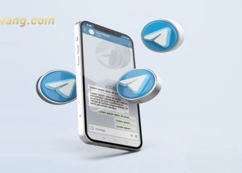 Review chi tiết 8 kênh Forex Telegram cung cấp tín hiệu giao dịch tốt nhất hiện nay