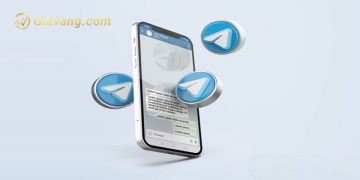 Review chi tiết 8 kênh Forex Telegram cung cấp tín hiệu giao dịch tốt nhất hiện nay 9 Review chi tiết 8 kênh Forex Telegram cung cấp tín hiệu giao dịch tốt nhất hiện nay