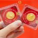 Giá vàng trong nước hôm nay 30/8/2024: Vàng nhẫn tiếp tục đà tăng 14 Giá vàng trong nước hôm nay 30/8/2024: Vàng nhẫn tiếp tục đà tăng