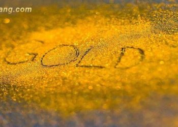 Giá vàng trong nước hôm nay 13/8/2024: Vàng nhẫn tăng nhẹ