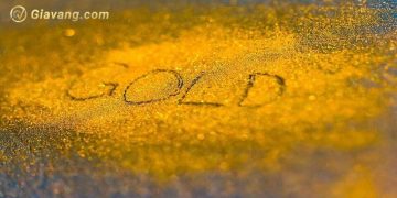 Giá vàng trong nước hôm nay 13/8/2024: Vàng nhẫn tăng nhẹ 10 Giá vàng trong nước hôm nay 13/8/2024: Vàng nhẫn tăng nhẹ