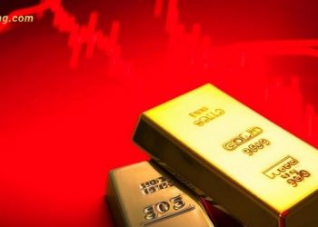 Giá vàng trong nước hôm nay 6/8/2024: Vàng miếng SJC, vàng nhẫn “đứng yên”