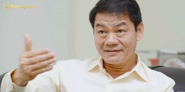 HNG công bố biện pháp khắc phục chứng khoán bị kiểm soát 8 HNG công bố biện pháp khắc phục chứng khoán bị kiểm soát