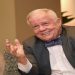 Jim Rogers là ai? Hành trình đầu tư đáng ngưỡng mộ của “Bậc thầy đầu tư” tại phố Wall