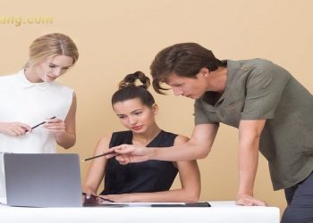 Top 8 Khóa Học Dropshipping Online Chất Lượng Bạn Không Nên Bỏ Lỡ 7 Top 8 Khóa Học Dropshipping Online Chất Lượng Bạn Không Nên Bỏ Lỡ