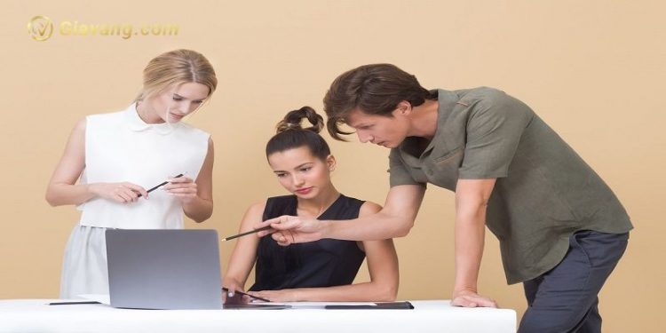 Top 8 Khóa Học Dropshipping Online Chất Lượng Bạn Không Nên Bỏ Lỡ 1 Top 8 Khóa Học Dropshipping Online Chất Lượng Bạn Không Nên Bỏ Lỡ