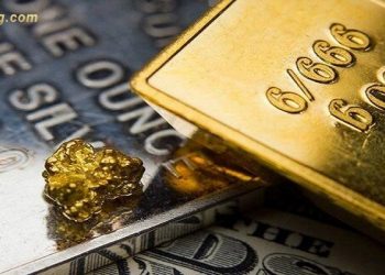 Phân tích giá vàng ngày 1/8/2024: Giá vàng vượt mốc 2.450 USD khi Fed phát tín hiệu cắt giảm lãi suất trong tháng 9