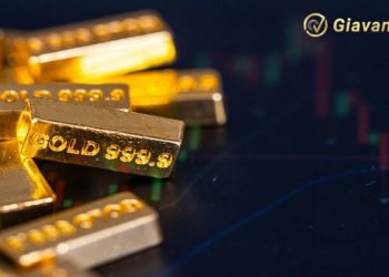 Phân tích giá vàng ngày 14/8/2024: Giá vàng vẫn ở thế phòng thủ trong lúc chờ tin CPI của Mỹ