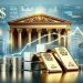 Phân tích giá vàng ngày 2/8/2024: Giá vàng tăng vọt lên trên 2.460 USD khi lợi suất Mỹ giảm trước thềm công bố NFP Mỹ 7 Phân tích giá vàng ngày 2/8/2024: Giá vàng tăng vọt lên trên 2.460 USD khi lợi suất Mỹ giảm trước thềm công bố NFP Mỹ