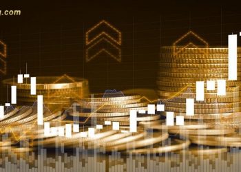 Phân tích giá vàng ngày 21/8/2024: Giá vàng giữ trên mức 2.500 USD giữa lúc đồng USD suy yếu, kỳ vọng Fed sẽ cắt giảm lãi suất