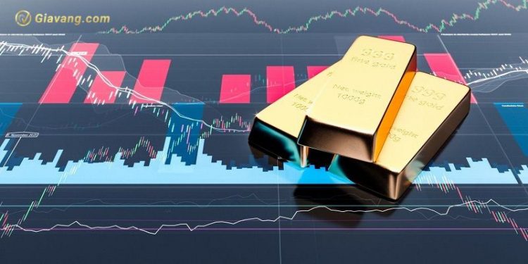 Phân tích giá vàng ngày 22/8/2024: Giá vàng tiếp tục giao dịch gần mốc 2.500 USD 1 Phân tích giá vàng ngày 22/8/2024: Giá vàng tiếp tục giao dịch gần mốc 2.500 USD