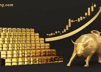 Phân tích giá vàng ngày 27/8/2024: Vàng mất giá mặc dù Fed tăng lãi suất và rủi ro địa chính trị