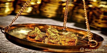 Phân tích giá vàng ngày 8/8/2024: Giá vàng tăng nhẹ trong bối cảnh tâm lý rủi ro giảm, hướng tới mức $2.400 khi lợi suất trái phiếu Mỹ giảm