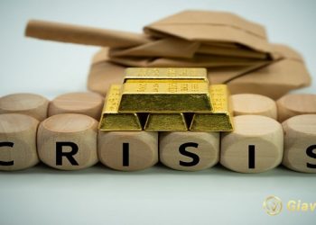 Phân tích giá vàng ngày 9/8/2024: Giá vàng củng cố trong phạm vi giữa các tín hiệu trái chiều, xu hướng có vẻ nghiêng về phe mua