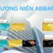 Phí thường niên ABBank hiện nay bao nhiêu? Cập nhật phí thường niên ABBank mới nhất 2024