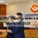 Phí thường niên Liên Việt là gì? Cập nhật phí thường niên Liên Việt mới nhất 2024 10 Phí thường niên Liên Việt là gì? Cập nhật phí thường niên Liên Việt mới nhất 2024