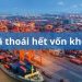 PHP đã thoái hết vốn khỏi MSB với giá cổ phiếu giảm 16% 7 PHP đã thoái hết vốn khỏi MSB với giá cổ phiếu giảm 16%