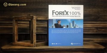 Review sách Forex 100 - Học cách kiếm tiền từ thị trường Ngoại hối 10 Review sách Forex 100 - Học cách kiếm tiền từ thị trường Ngoại hối