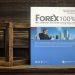 Review sách Forex 100 - Học cách kiếm tiền từ thị trường Ngoại hối