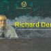 Richard Dennis là ai? Bí quyết kiếm tỷ đô từ “Vua giao dịch” Richard Dennis