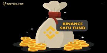 SAFU là gì? Cách thức hoạt động của quỹ bảo vệ tài sản người dùng (SAFU) 8 SAFU là gì? Cách thức hoạt động của quỹ bảo vệ tài sản người dùng (SAFU)