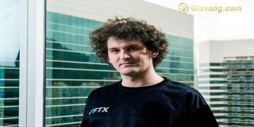 Sam Bankman Fried là ai? Người sáng lập FTX bị bắt như thế nào? 7 Sam Bankman Fried là ai? Người sáng lập FTX bị bắt như thế nào?