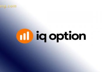 Sàn IQ Option là gì? Đánh giá chi tiết sàn IQ Option 2024
