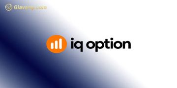 Sàn IQ Option là gì? Đánh giá chi tiết sàn IQ Option 2024 2 Sàn IQ Option là gì? Đánh giá chi tiết sàn IQ Option 2024