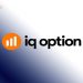Sàn IQ Option là gì? Đánh giá chi tiết sàn IQ Option 2024