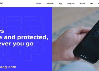 SFP coin là gì? Tất tần tật về dự án SafePal (SFP)