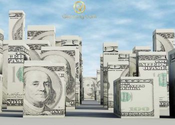 Thặng dư vốn cổ phần là gì? Quy định về thặng dư vốn cổ phần trong doanh nghiệp