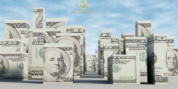 Thặng dư vốn cổ phần là gì? Quy định về thặng dư vốn cổ phần trong doanh nghiệp