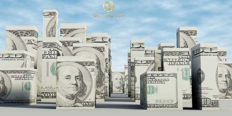 Thặng dư vốn cổ phần là gì? Quy định về thặng dư vốn cổ phần trong doanh nghiệp