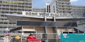 Thẻ liên kết Vietcombank-Chợ Rẫy Connect24 là gì? Hạn mức thẻ Vietcombank-Chợ Rẫy Connect24 4 Thẻ liên kết Vietcombank-Chợ Rẫy Connect24 là gì? Hạn mức thẻ Vietcombank-Chợ Rẫy Connect24