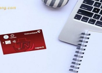 Thẻ liên kết Vietcombank-Tekmedi-Thống Nhất Connect24 là gì? Điều kiện mở thẻ và biểu phí phát hành