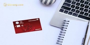 Thẻ liên kết Vietcombank-Tekmedi-Thống Nhất Connect24 là gì? Điều kiện mở thẻ và biểu phí phát hành
