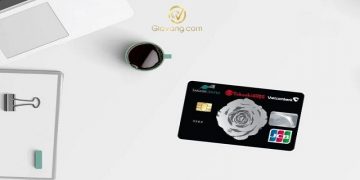 Thẻ tín dụng quốc tế đồng thương hiệu Saigon Center-Takashimaya-Vietcombank JCB 8 Thẻ tín dụng quốc tế đồng thương hiệu Saigon Center-Takashimaya-Vietcombank JCB