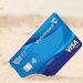 Thẻ ghi nợ quốc tế liên kết Vietcombank-Đại học quốc gia Hồ Chí Minh Visa: Điều kiện, thủ tục mở thẻ 9 Thẻ ghi nợ quốc tế liên kết Vietcombank-Đại học quốc gia Hồ Chí Minh Visa: Điều kiện, thủ tục mở thẻ