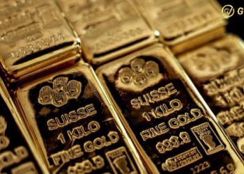 Tiệm vàng Ngọc Thanh ở đâu? Giá vàng Ngọc Thanh hôm nay