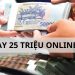Top các điểm vay 25 triệu chỉ cần CMND/CCCD nhanh chóng 8 Top các điểm vay 25 triệu chỉ cần CMND/CCCD nhanh chóng