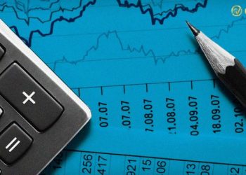 Top cổ phiếu đáng chú ý đầu phiên 01/08 trên 3 sàn